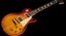 Gibson Custom Shop 60th Anniversary 1959 Les Paul