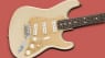 Fender Limited Edition American Professional Stratocaster with solid rosewood neck