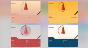 SuperflyDSP plug-ins