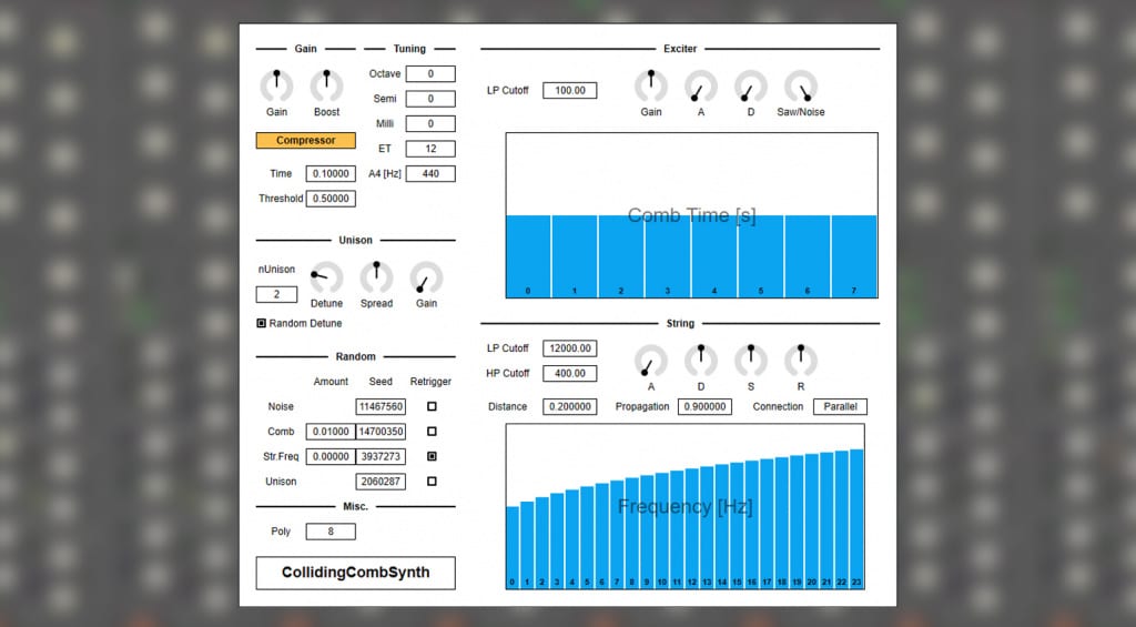 Best Free Plug ins This Week Subdivine Lite Speedrum Lite best-free-plug-ins-this-week-subdivine-lite-speedrum-lite
