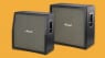 Marshall Origin 4x12 Cabinet deal, grab yourself a 240-watt stack