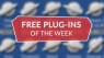 Best free plug-ins