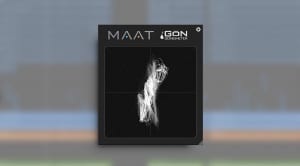 MAAT GON