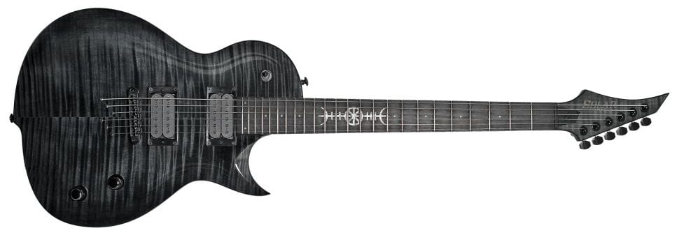 Solar Guitars GC1.6 Killertone
