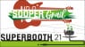 SUPERBOOTH 21 and SOOPERGrail shows announced