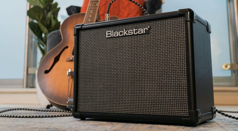 Blackstar ID-Core V3