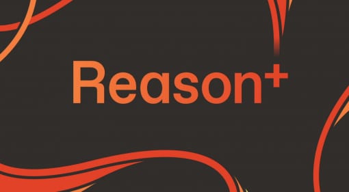 Reason Plus
