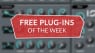 Free plug-ins 01/24