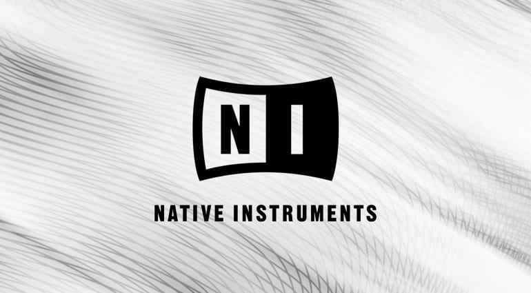 Native Instruments acquired by technology investor, plans end-to