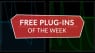 Free plug-ins 02-07-2021
