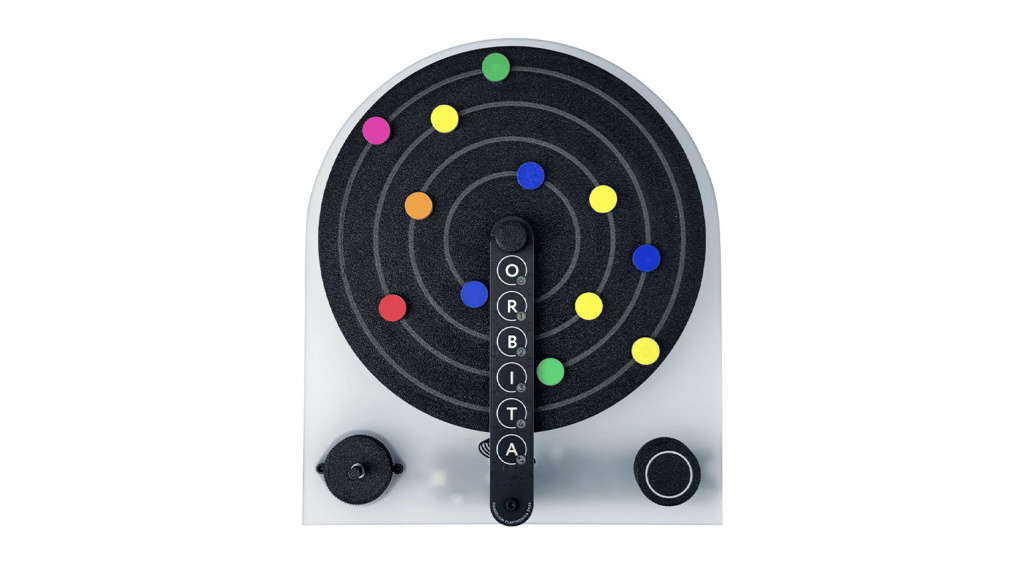 playtronica_orbita_1