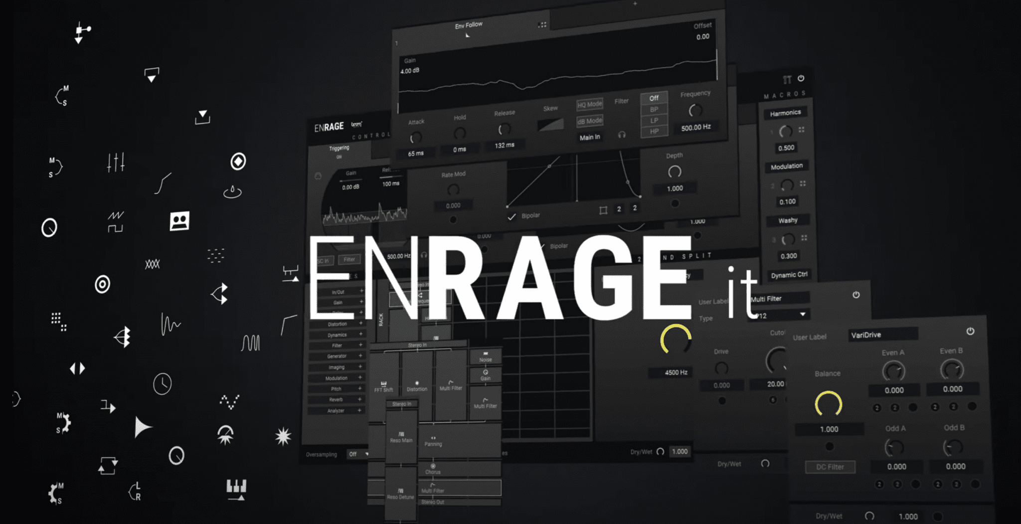 Best vst plug ins 2021 our top 10 effects and instruments this year