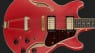Ibanez Artcore Expressionist AMH90