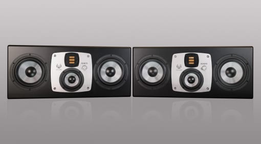 EVE Audio SC4070