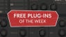Free plug-ins 03-14-21