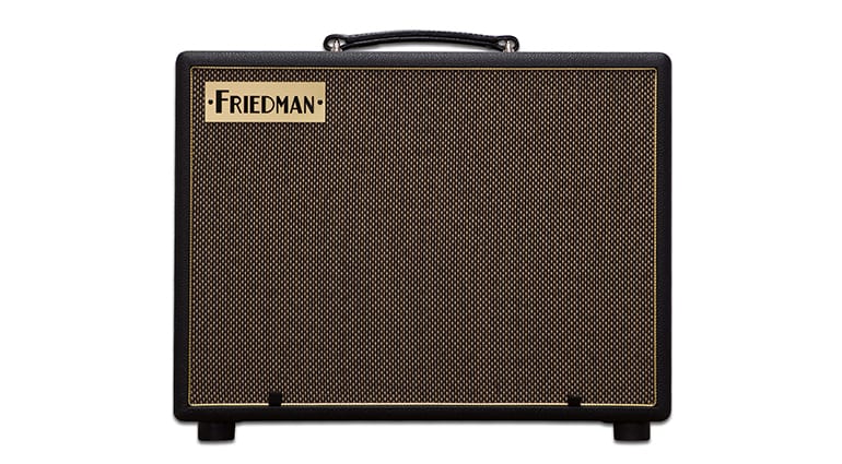 friedman asc-10 frfr cabinet