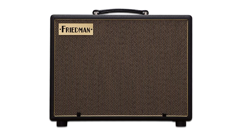 Best store guitar cabinet