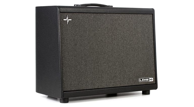 Frfr store speaker cabinet