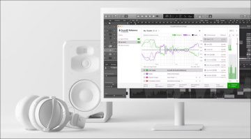 Get up to 40% off with these Sonarworks SoundID Deals