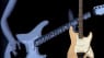 Kirk Hammett's ESP used in Metallica's One music video goes to auction