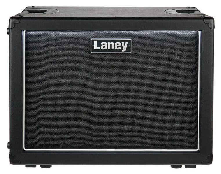 Laney LFR-112 FRFR Cab