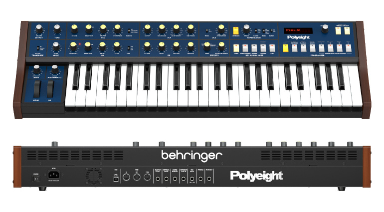behringer-polyeight-front-back