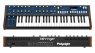 behringer-polyeight-front-back