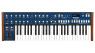 behringer-polyeight-top