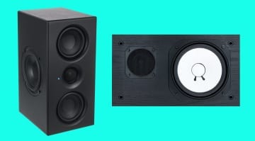 Swissonic NT10A and T204