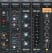 UAD API Vision analog console bundle transforms LUNA into a virtual API ...
