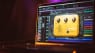 Free of charge: Nembrini Audio is giving away the Clon Minotaur Overdrive Plug-in