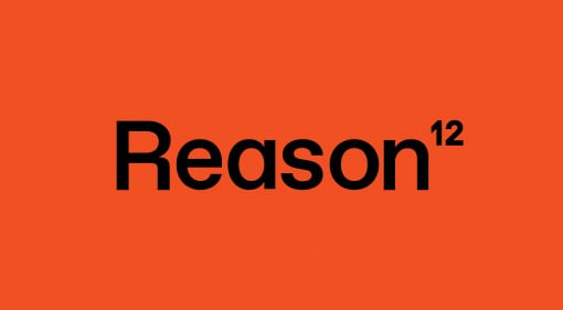 Reason Studios announces Reason 12