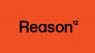 Reason Studios announces Reason 12