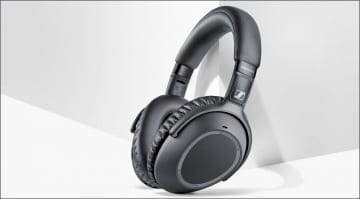 Sennheiser PXC-550II