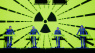 Kraftwerk - Their Legendary Synths, Sequencers and Sounds