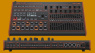 Behringer LmDrum