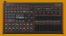 Behringer LmDrum