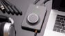 Apogee Duet 3
