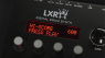 Erica Synths LXR-02 teaser