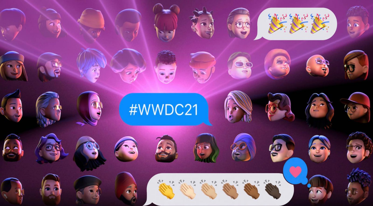 Things to look out for at Apple's WWDC21