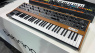 behringer-pro-16-1