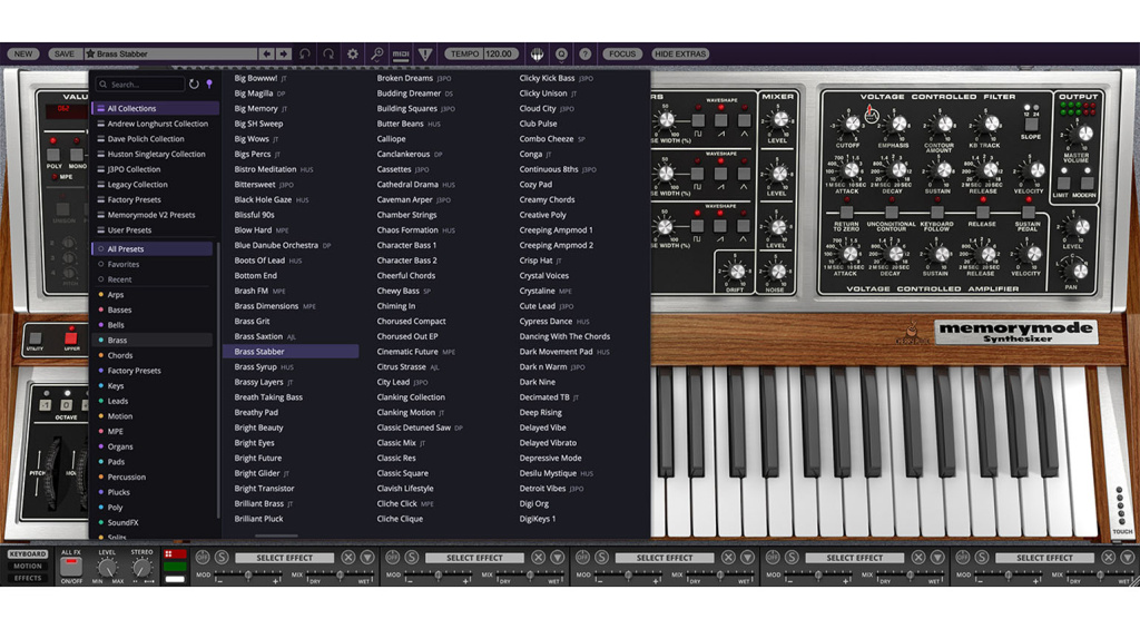 cherry-audio-memorymode-2-2