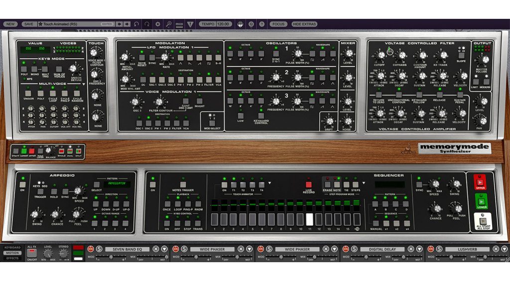 cherry-audio-memorymode-2-3