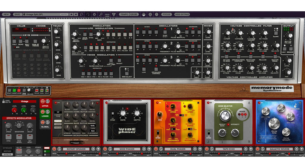 cherry-audio-memorymode-2-4