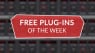 Free plug-ins 08-01-21