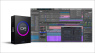 MOTU Digital Performer 12: Expanded with Dolby Atmos and AI Stem Separation