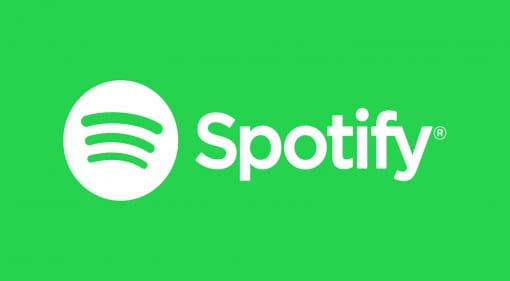 Is Spotify making a move into the live events arena?