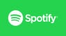Is Spotify making a move into the live events arena?