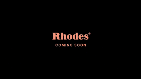 Rhodes MK8 tease