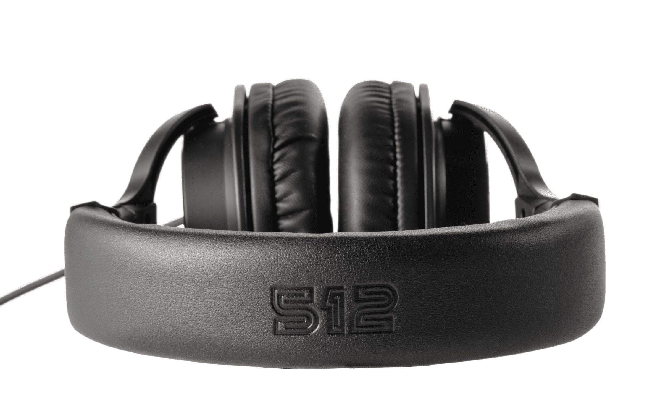 512 Audio Academy headphones